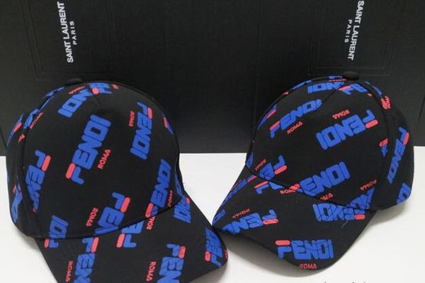 горячая оптовая 100% высокое качество 3551 новые casquette gorra snapback caps регулируемая бейсболка хип-хоп шляпа snap back bone мода папа, Blue;gray
горячая оптовая 100% высокое качество 3551 новые casquette gorra snapback caps регулируемая бейсболка хип-хоп шляпа snap back bone мода папа, Blue;gray