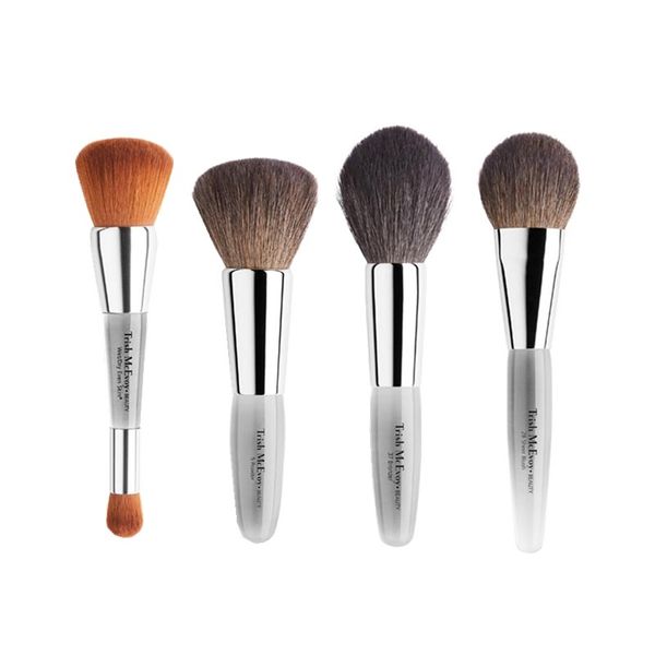 trish mcevoy makeup brush wet dry even skin brush 2b sheer blush 37 bronzer angled precise the pointed foundation eye lining 65 m20 dropship
trish mcevoy makeup brush wet dry even skin brush 2b sheer blush 37 bronzer angled precise the pointed foundation eye lining 65 m20 dropship
