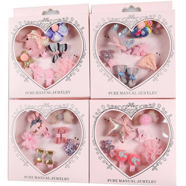 kid fashion hair accesories hairpin headband gift box baby girl hairclip headband bowknot princess new baby girl headba, Slivery;white
kid fashion hair accesories hairpin headband gift box baby girl hairclip headband bowknot princess new baby girl headba, Slivery;white