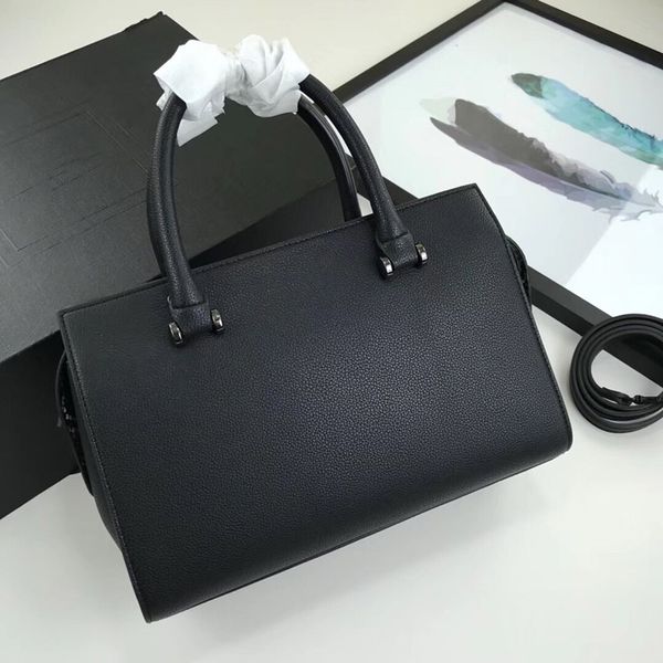 genuine leather litchi pattern handbags purse snake skin large capacity single shoulder crossbody bag doubl interlayer
genuine leather litchi pattern handbags purse snake skin large capacity single shoulder crossbody bag doubl interlayer