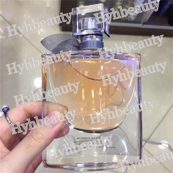 горячий продавать !! lady духи 75мл любовь красота жизнь la vie est красавица edp цветочный аромат высокое качество с быстрой доставкой
горячий продавать !! lady духи 75мл любовь красота жизнь la vie est красавица edp цветочный аромат высокое качество с быстрой доставкой