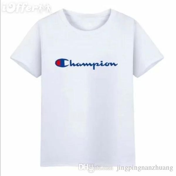 luxury men t shirt casual short sleeve men's t-shirts print t shirts camisetas hombre tees tshirts s---5xl, White;black
luxury men t shirt casual short sleeve men's t-shirts print t shirts camisetas hombre tees tshirts s---5xl, White;black