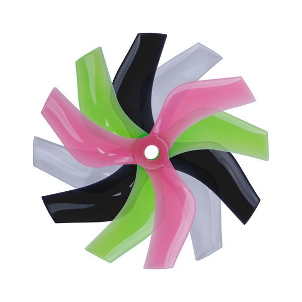 gemfan цянь фэн новый стиль 75мм трилистника pc канальные propeller сопротивление fried high-end dynamic balance fpv через машины
gemfan цянь фэн новый стиль 75мм трилистника pc канальные propeller сопротивление fried high-end dynamic balance fpv через машины