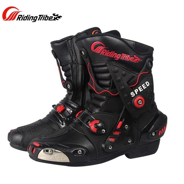 men's motorcycle boots motocross shoes moto botas motoqueiro motocicleta botte para moto racing riding shoes
men's motorcycle boots motocross shoes moto botas motoqueiro motocicleta botte para moto racing riding shoes