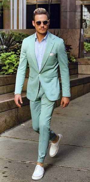 fashion green mens wedding tuxedos notch lapel groom groomsmen tuxedos man blazers jacket excellent 2piece suit(jacket+pants+tie) 18, Black;gray
fashion green mens wedding tuxedos notch lapel groom groomsmen tuxedos man blazers jacket excellent 2piece suit(jacket+pants+tie) 18, Black;gray
