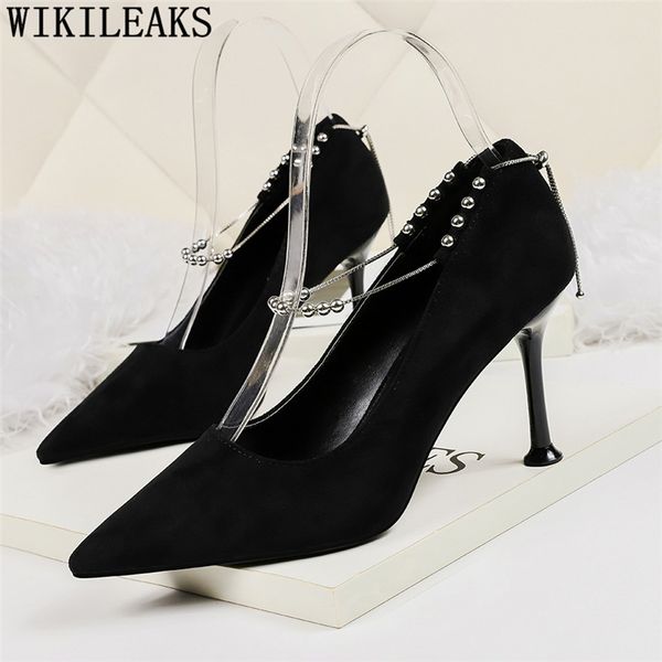 mary jane shoes red heels valentine shoes black high heels women luxury 2019 pointed toe tacones mujer
mary jane shoes red heels valentine shoes black high heels women luxury 2019 pointed toe tacones mujer