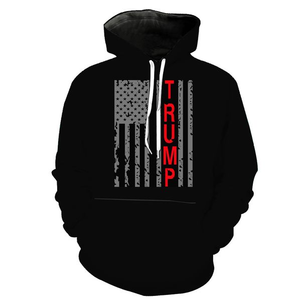 NEW ARRIVAL Autumn and Winter Men's Clothing Print Stereo Paste Bag Casual Hoodie Young Men Designer Hoodies Fashion Hipster Hoodies
NEW ARRIVAL Autumn and Winter Men's Clothing Print Stereo Paste Bag Casual Hoodie Young Men Designer Hoodies Fashion Hipster Hoodies