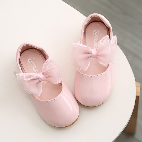 pink&white all sizes19-27 children shoes pu leather sweet casual styles girls shoes soft comfortable princess slip on kids, Black;grey
pink&white all sizes19-27 children shoes pu leather sweet casual styles girls shoes soft comfortable princess slip on kids, Black;grey