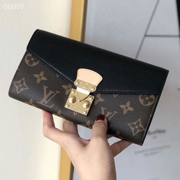 сумки новых женщин кошелька длинных дамы vintage кошельки мода руки сцепление для женщин телячьей кожи бумажник карты сумки holder для женщи
сумки новых женщин кошелька длинных дамы vintage кошельки мода руки сцепление для женщин телячьей кожи бумажник карты сумки holder для женщи