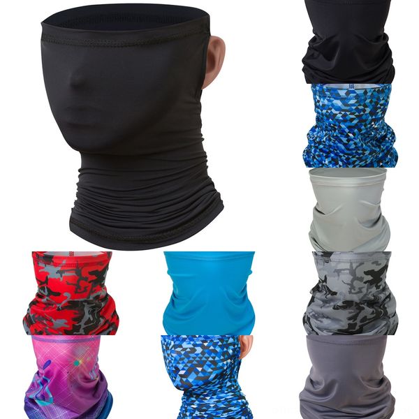 pmkdz masks cant breathe bandana face cover protective breathable anti dust scarf cycling mask magic scarf outdoor i, Black
pmkdz masks cant breathe bandana face cover protective breathable anti dust scarf cycling mask magic scarf outdoor i, Black