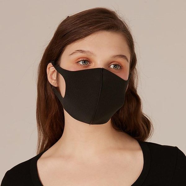 reusable face mask anti dust face 3d designer face mask pm2.5 dustproof washable reusable ice silk cotton masks tools for adult
reusable face mask anti dust face 3d designer face mask pm2.5 dustproof washable reusable ice silk cotton masks tools for adult