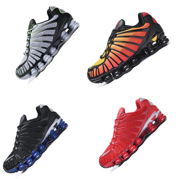 2020 fashionable men's and women's casual shoes with thick soles and high heels for students outdoor walking shoes 36-45
2020 fashionable men's and women's casual shoes with thick soles and high heels for students outdoor walking shoes 36-45
