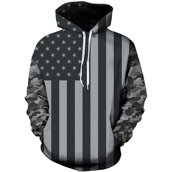 fashion printing usa flag hoodies men/women 3d sweatshirts print striped stars america flag hooded hoodies tracksuits pullover, Black
fashion printing usa flag hoodies men/women 3d sweatshirts print striped stars america flag hooded hoodies tracksuits pullover, Black