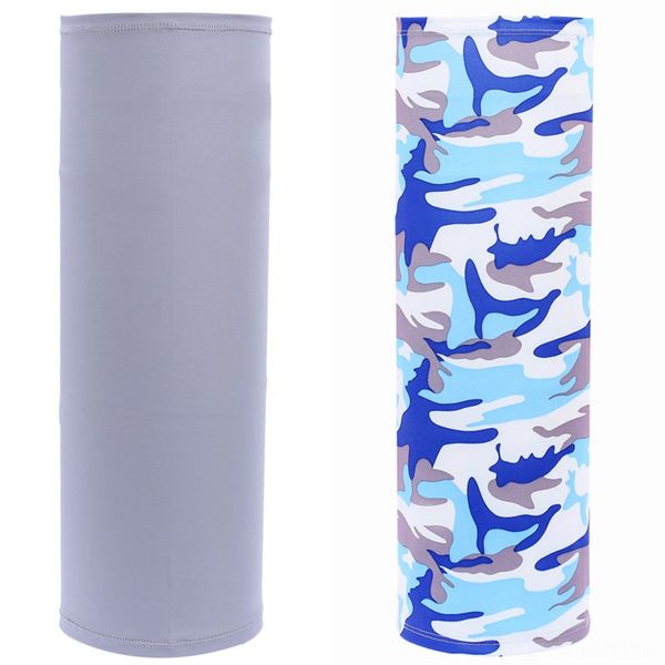 dkdds silk scarf new neck mask mask sunscreen outdoor ladies face scarves summer riding breathable dustproof head wrap hair scarf bandanas, Black
dkdds silk scarf new neck mask mask sunscreen outdoor ladies face scarves summer riding breathable dustproof head wrap hair scarf bandanas, Black