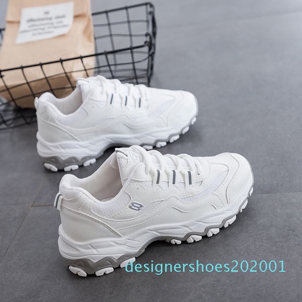 аке sia женская женщины повседневная комфортная mujer lady lace-up пары тапочек chaussure сгущает soled waddle досуг прогулки обувь d01, Black
аке sia женская женщины повседневная комфортная mujer lady lace-up пары тапочек chaussure сгущает soled waddle досуг прогулки обувь d01, Black