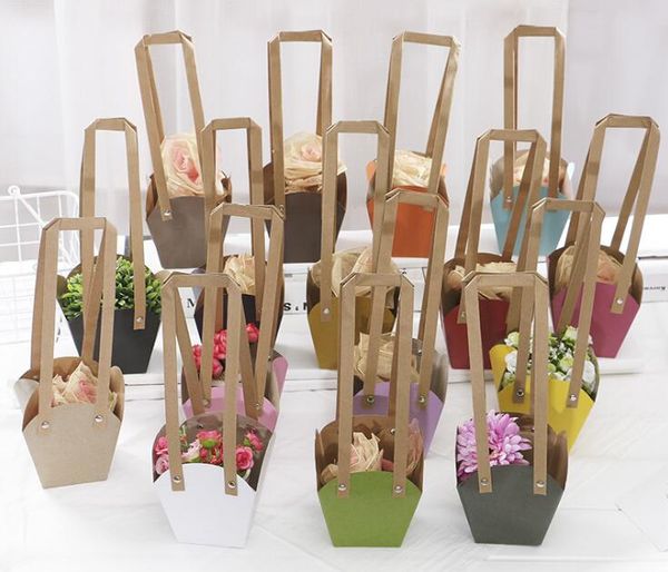 ремесло бумажный пакет мешок цветок упаковка сумки с бумажной веревкой настроить бонсай пакет завод горшок перевозчик
ремесло бумажный пакет мешок цветок упаковка сумки с бумажной веревкой настроить бонсай пакет завод горшок перевозчик