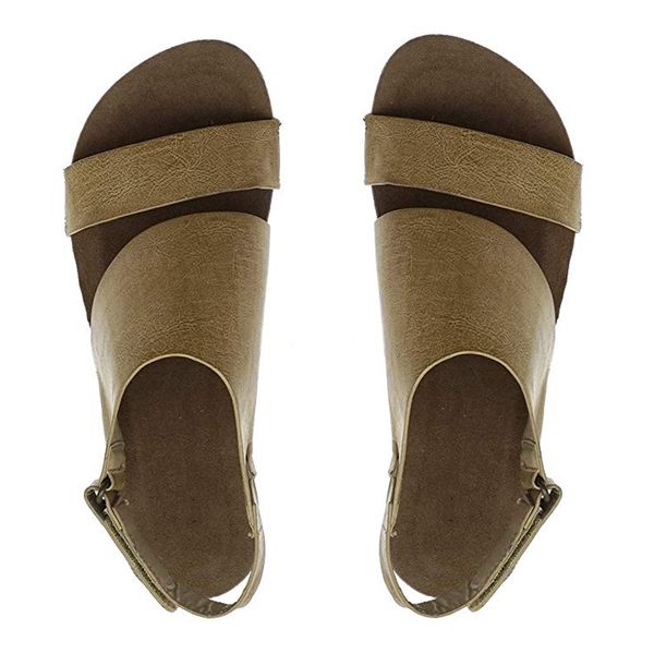 summer sandals stylish comfortable platformed wedges open toe adjustable ankle roman sandals sandalias mujer #y15, Black
summer sandals stylish comfortable platformed wedges open toe adjustable ankle roman sandals sandalias mujer #y15, Black