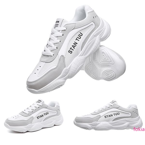 free run самодельные бренда женщин мужские кроссовки сделано в китае красный синий белый женщин мужские тренеры спортивных дизайнер кроссовк
free run самодельные бренда женщин мужские кроссовки сделано в китае красный синий белый женщин мужские тренеры спортивных дизайнер кроссовк