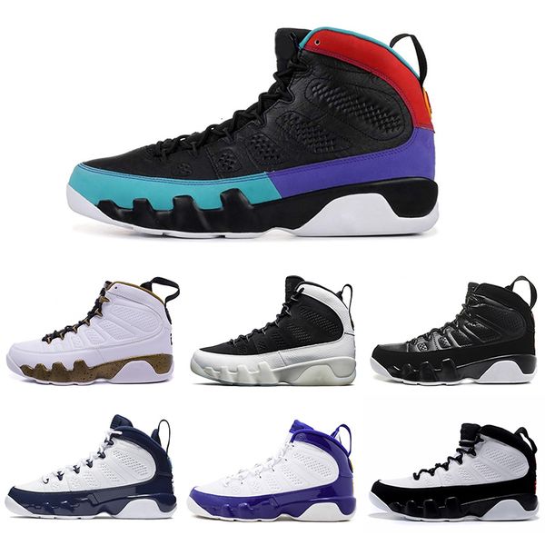 мечта это do it 9 9s мужчины баскетбол дизайнерская обувь для мужчин unc bred og space jam the spirit антрацит lakers пе me
мечта это do it 9 9s мужчины баскетбол дизайнерская обувь для мужчин unc bred og space jam the spirit антрацит lakers пе me