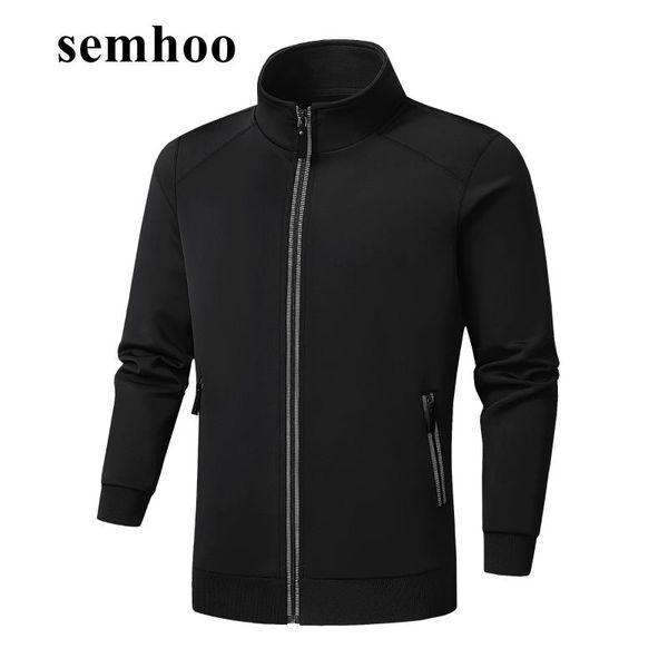 2020 spring and autumn explosion models men's warp knitting windbreaker large size men's jacket jacket, Tan;black
2020 spring and autumn explosion models men's warp knitting windbreaker large size men's jacket jacket, Tan;black