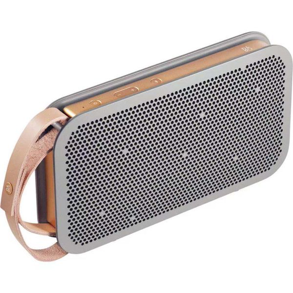 a2 wireless speakers portable bluetooth speaker with retail packing dhl fast shipping
a2 wireless speakers portable bluetooth speaker with retail packing dhl fast shipping