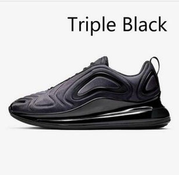 bold branding volt obsidian sea forest kpu og running shoes for men women triple black mens trainers university red sports sneakers 36-45
bold branding volt obsidian sea forest kpu og running shoes for men women triple black mens trainers university red sports sneakers 36-45