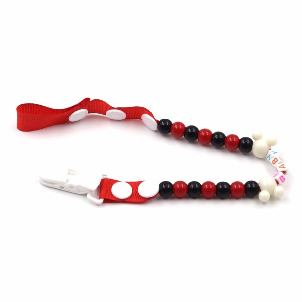 jojochew baby pacifier clip chain 7 style new baby pacifier clips newborn dummy pacifier chain clip holder baby christmas gift
jojochew baby pacifier clip chain 7 style new baby pacifier clips newborn dummy pacifier chain clip holder baby christmas gift