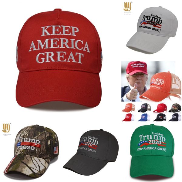 jiyf1 make america great again hat embroidery caps 2020 great baseball sport again donald trump america caps hats baseball trump adults make, Blue;gray
jiyf1 make america great again hat embroidery caps 2020 great baseball sport again donald trump america caps hats baseball trump adults make, Blue;gray