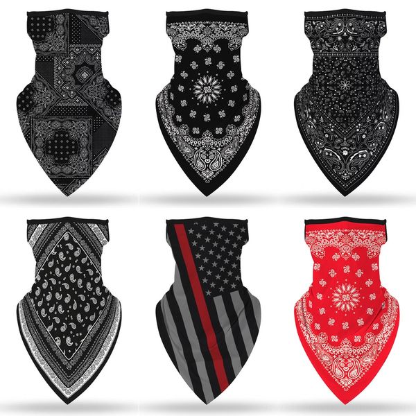 i7pjg scarf bike half face mask cover face fleece facemask hood protection ski cycling sports outdoor neck guard mask warm warm, Black
i7pjg scarf bike half face mask cover face fleece facemask hood protection ski cycling sports outdoor neck guard mask warm warm, Black