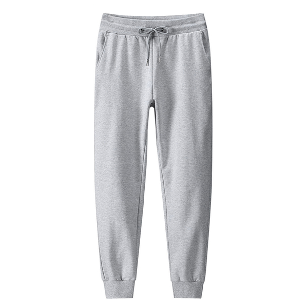 men's pants sweatpants joggers mens hip hop solid color cotton youth fashion casual trousers autumn tjwlkj, Black
men's pants sweatpants joggers mens hip hop solid color cotton youth fashion casual trousers autumn tjwlkj, Black