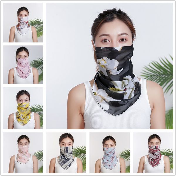 wholesale 18 colors bandan neck gaiters mounteering cycling outdoor sun protection scarf women riding camping scarf activities in stock, Blue;black
wholesale 18 colors bandan neck gaiters mounteering cycling outdoor sun protection scarf women riding camping scarf activities in stock, Blue;black