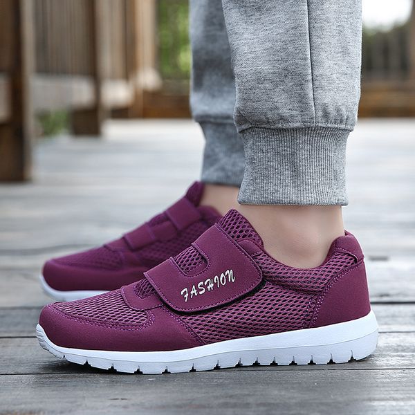retro women sneakers breathable comfortable mother gift healthy walking shoes flats mesh outdoor female sport shoes travel
retro women sneakers breathable comfortable mother gift healthy walking shoes flats mesh outdoor female sport shoes travel