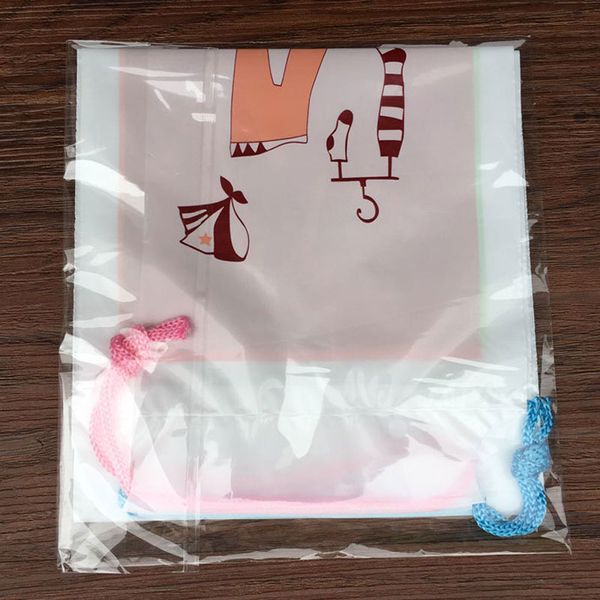 2pcs/lot underwear women men travel storage bags wash cosmetic makeup toiletry bag oganizer make up neceser clutch pouch
2pcs/lot underwear women men travel storage bags wash cosmetic makeup toiletry bag oganizer make up neceser clutch pouch