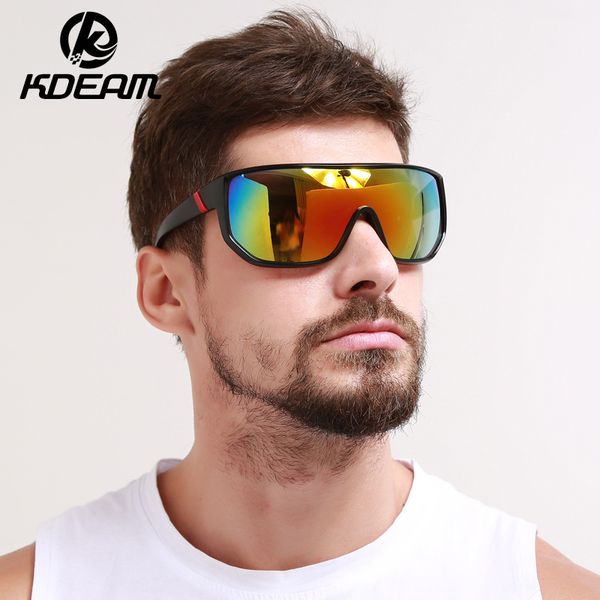 outdoor sunglasses cycling eyewear mtb road folding bicycle glasses sport glasses for cycling bike equipment
outdoor sunglasses cycling eyewear mtb road folding bicycle glasses sport glasses for cycling bike equipment