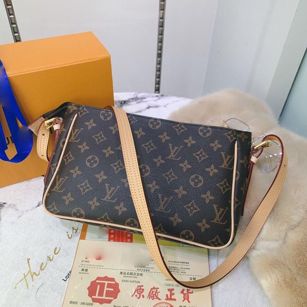 large camel bag 2020 womens luxury purses backpack wallet crossbody bag designer bags woman bags sac à main, Black
large camel bag 2020 womens luxury purses backpack wallet crossbody bag designer bags woman bags sac à main, Black