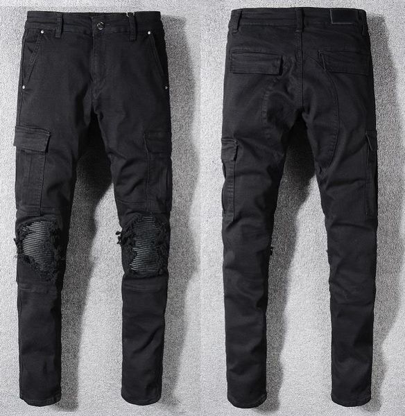 tide brand man designer casual versatile comfort mens urban jeans fashion new boutique men luxury jeans, Blue
tide brand man designer casual versatile comfort mens urban jeans fashion new boutique men luxury jeans, Blue