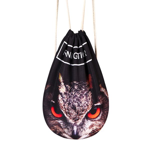 animal drawstring bags fashion cartoon drawstring bag travel school gym backpack bundle school pocket softback printing
animal drawstring bags fashion cartoon drawstring bag travel school gym backpack bundle school pocket softback printing