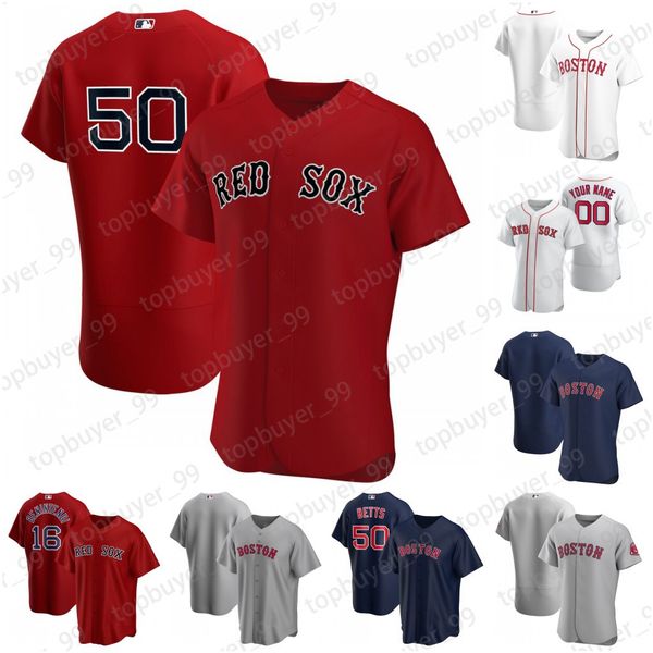 2020 boston men's women's youth j.d. rafael devers martinez xander bogaerts mookie betts christian vázquez bradley red sox basebal, Blue;black
2020 boston men's women's youth j.d. rafael devers martinez xander bogaerts mookie betts christian vázquez bradley red sox basebal, Blue;black