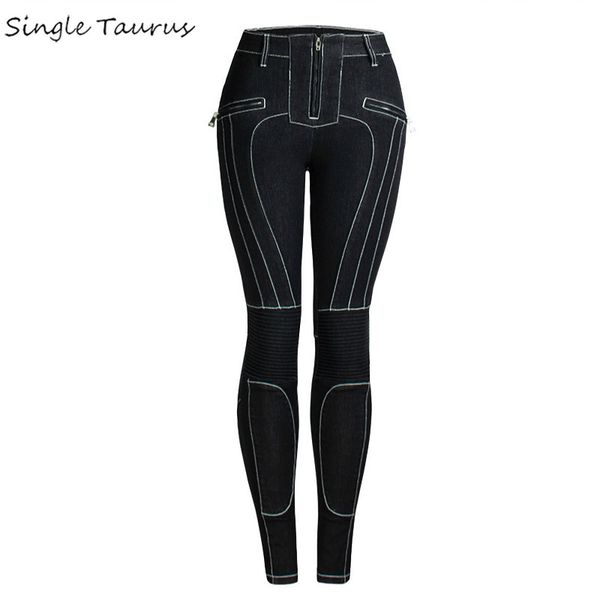 zipper тонкий тощие джинсы женщины англия мото байкер джинсовые брюки femme push up line срощенной spodnie damskie jeansy, Blue
zipper тонкий тощие джинсы женщины англия мото байкер джинсовые брюки femme push up line срощенной spodnie damskie jeansy, Blue