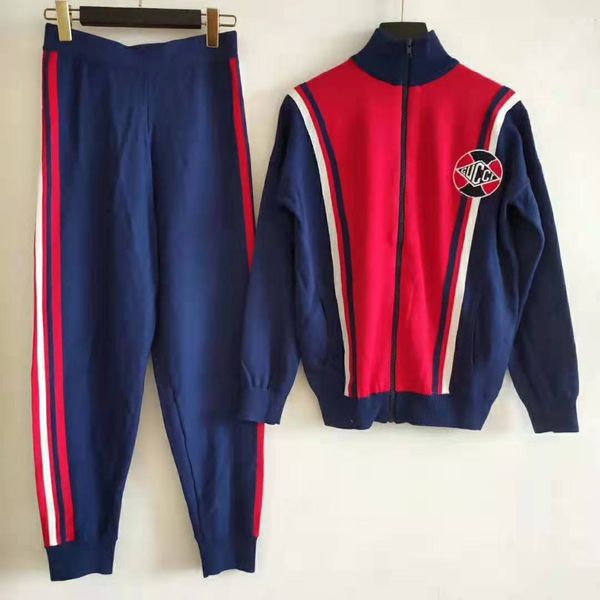 96 2019 autumn brand two piece pants mid calf regular empire fashion zipper lapel neck black blue women dress qian, White
96 2019 autumn brand two piece pants mid calf regular empire fashion zipper lapel neck black blue women dress qian, White