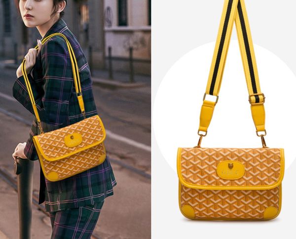 2020 new leather crossbody bags for women travel handbag fashion simple shoulder messenger bag ladies cross body bag
2020 new leather crossbody bags for women travel handbag fashion simple shoulder messenger bag ladies cross body bag