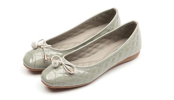 2019 bowknot women's shoes in spring and autumn with new style flat bottom square head @90, Black
2019 bowknot women's shoes in spring and autumn with new style flat bottom square head @90, Black