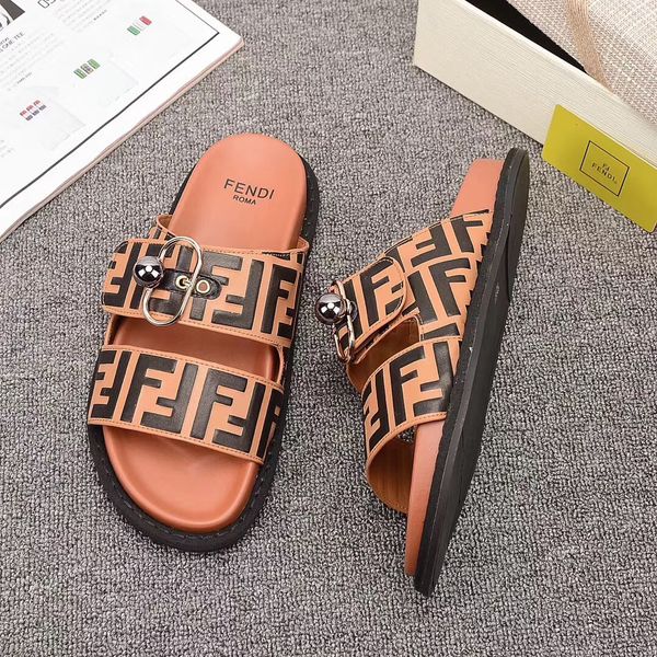 women designerslippers summer beach shoes non-slip brandslipper beach flip flops luxury slides loafer women casual slipper 2020517k
women designerslippers summer beach shoes non-slip brandslipper beach flip flops luxury slides loafer women casual slipper 2020517k