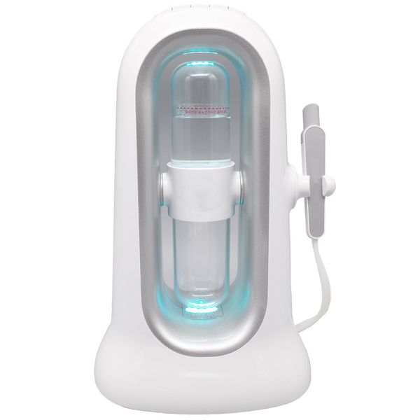 hydra dermabrasion aqua peel clean skin care bio light bubble jet peel clean water oxygen therapy facial equipment for salon
hydra dermabrasion aqua peel clean skin care bio light bubble jet peel clean water oxygen therapy facial equipment for salon