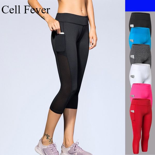seamless leggings women yoga pants sports fitness tights workout running gym leggings 7/8 with pockets quick dry sportswear, White;red
seamless leggings women yoga pants sports fitness tights workout running gym leggings 7/8 with pockets quick dry sportswear, White;red