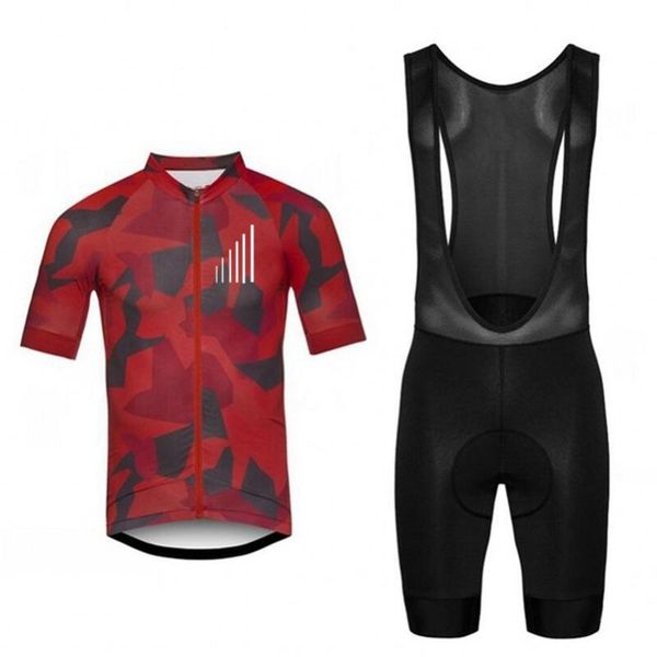 2019 men's cycling jersey cycle clothing summer camouflage jersey pro team racing mtb road bike shirt ropa ciclismo, Black;red
2019 men's cycling jersey cycle clothing summer camouflage jersey pro team racing mtb road bike shirt ropa ciclismo, Black;red