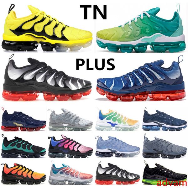 men designer tn plus olympic game royal spirit teal triple black white wolf grey lemon lime bleached aqua men women running sneakers
men designer tn plus olympic game royal spirit teal triple black white wolf grey lemon lime bleached aqua men women running sneakers