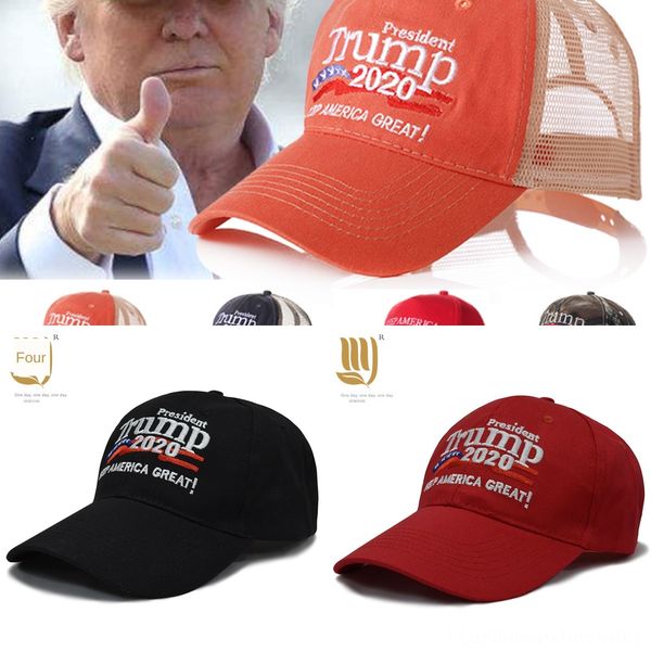 lytjn cap trump 2020 hat keep washed great baseball president sports america hat republican president mesh outdoor cap, Blue;gray
lytjn cap trump 2020 hat keep washed great baseball president sports america hat republican president mesh outdoor cap, Blue;gray