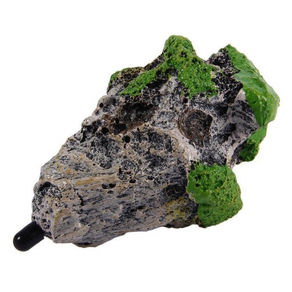 aquarium artificial floating pumice suspended stone fish tank acuarios decor moss flying rock aquatic ornament landscape
aquarium artificial floating pumice suspended stone fish tank acuarios decor moss flying rock aquatic ornament landscape