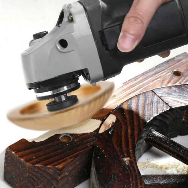 high-quality professional 98mm angle grinding wheel wood carving rotary hand tool grinding wheel
high-quality professional 98mm angle grinding wheel wood carving rotary hand tool grinding wheel